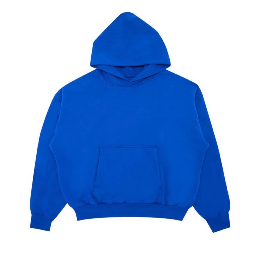 Yeezy gap Hoodie